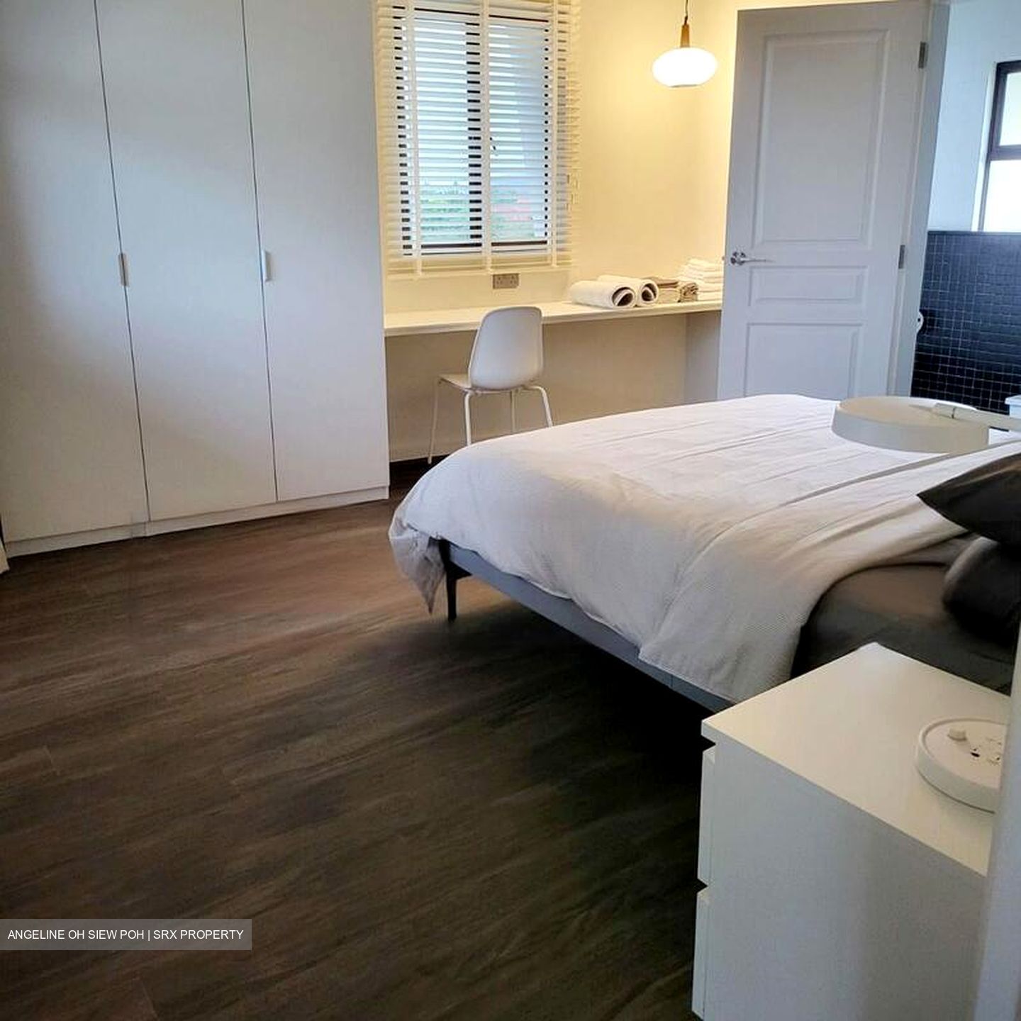 Holland Rise (D10), Apartment #625043711